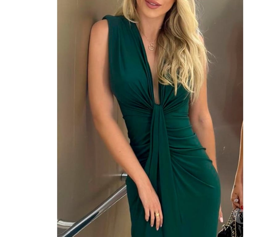 Model