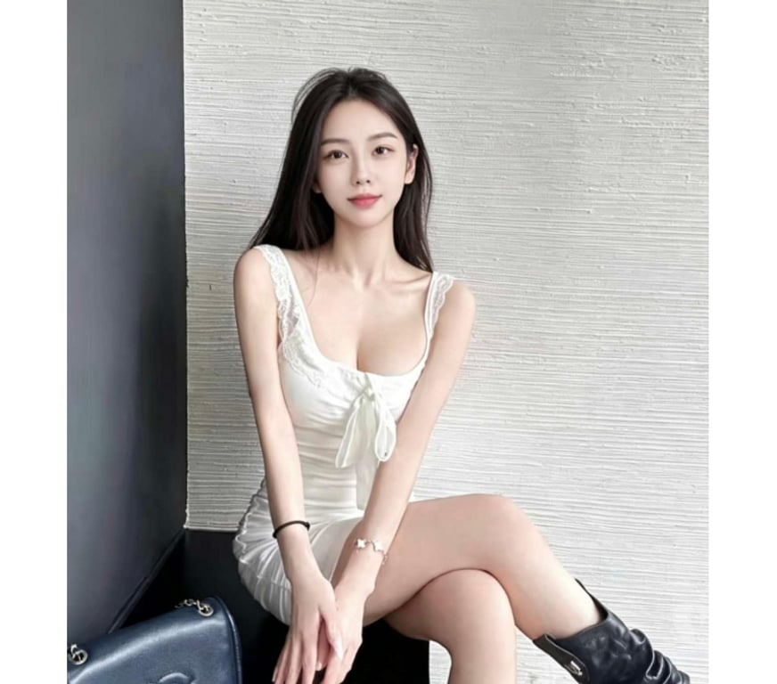 💋Beautiful and friendly Asian girl,⭐️NEW ARRIVED🥇