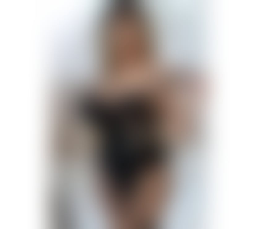 ♥️Hey I'm Alexa♥️ only OUTCALL ♥️