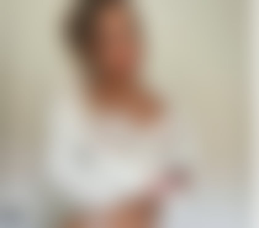 Anna new in town❤️🥵10 min away from Deansgate