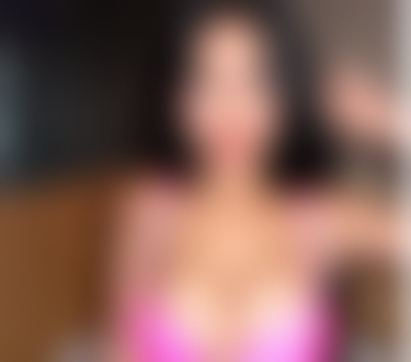 🍓 💕😍⭐SELENA best SERVICE🍓 24 &