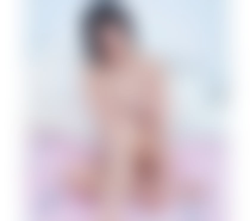 New Arrival Asian Escorts&Massage at L6 🔥No Rush🔥