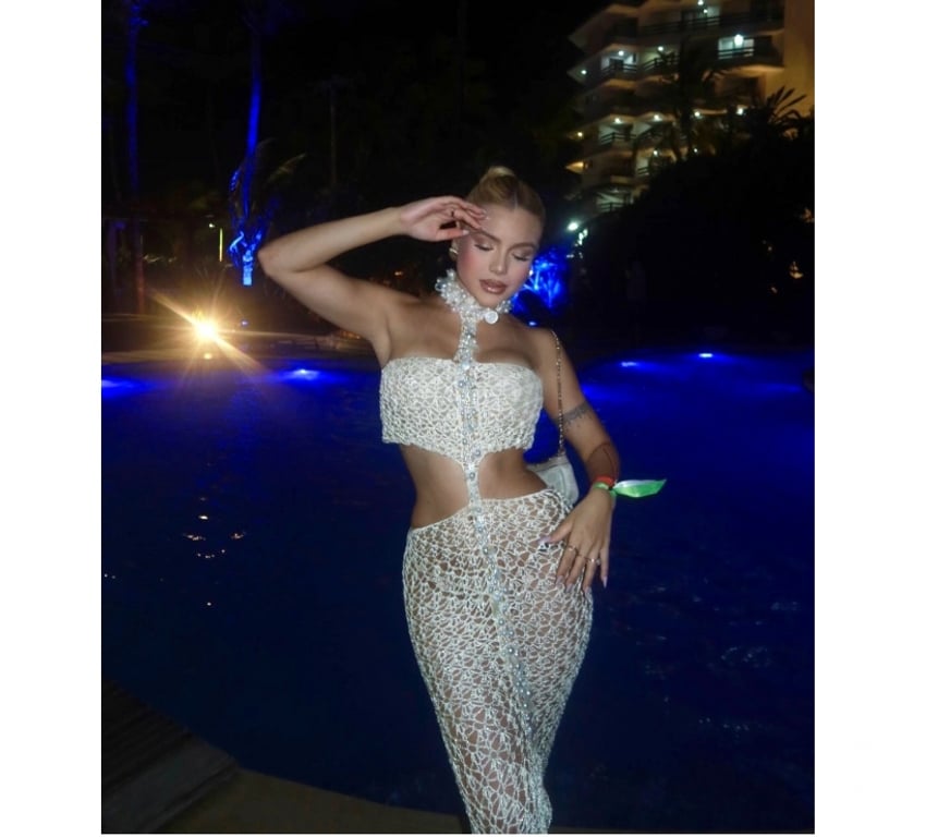 £40 🔥 NEW Hariane WILD LATINA 🇧🇷 IN HARROW HA2