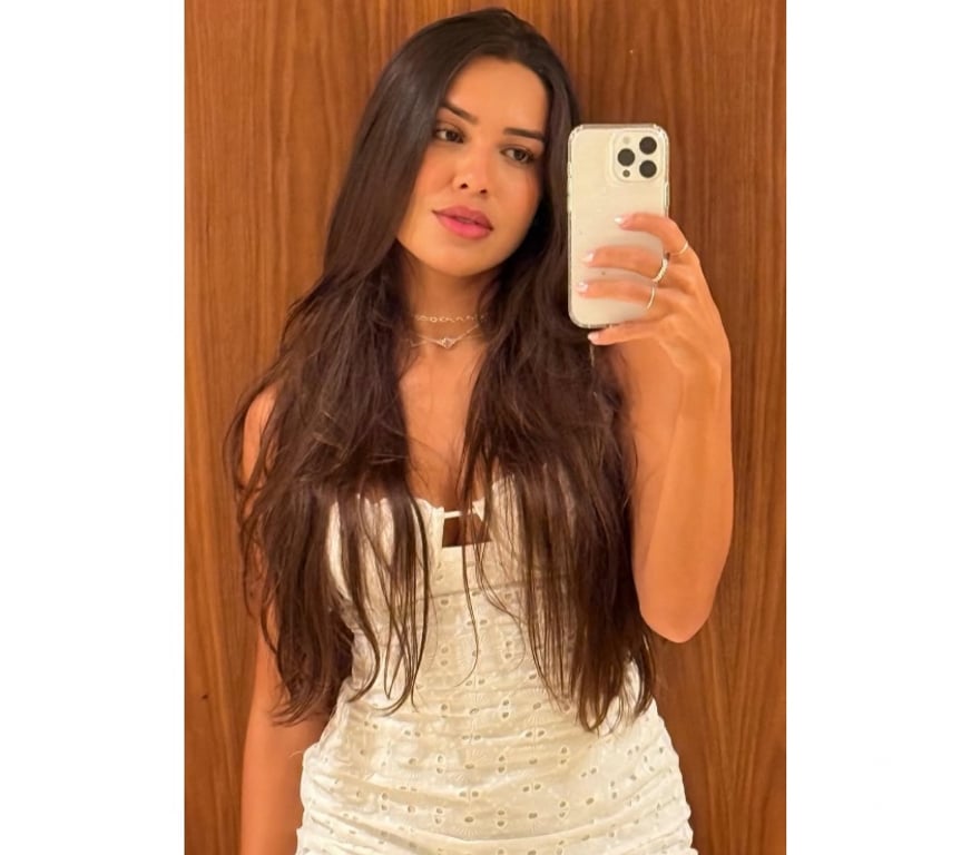 Innocent Princess 👑 Brand New Today 🇧🇷