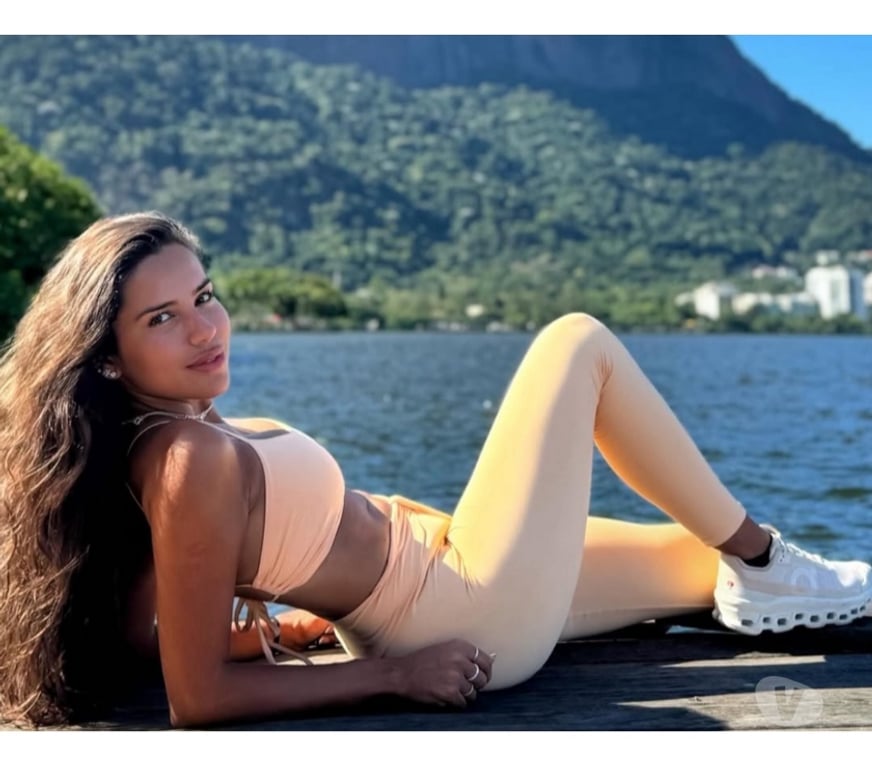 Innocent Princess 👑 Brand New Today 🇧🇷