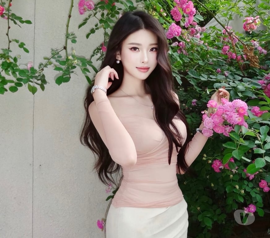 07836526932🌈🌈New Asian💋Gorgeous Escort TW3