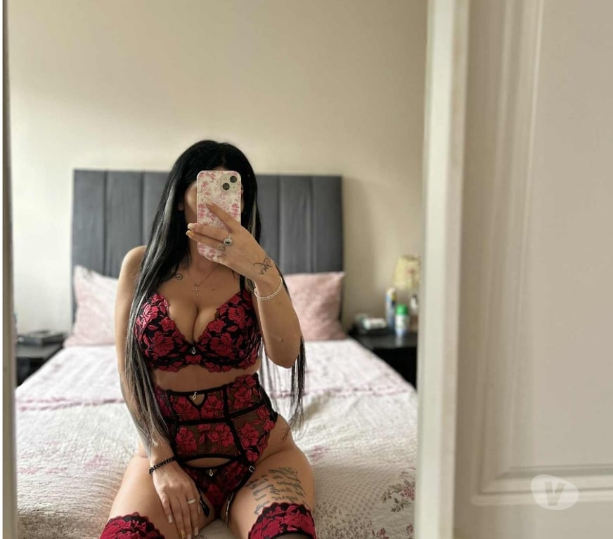 Luxury New Escort💣Kim🥰Outcalls☎️