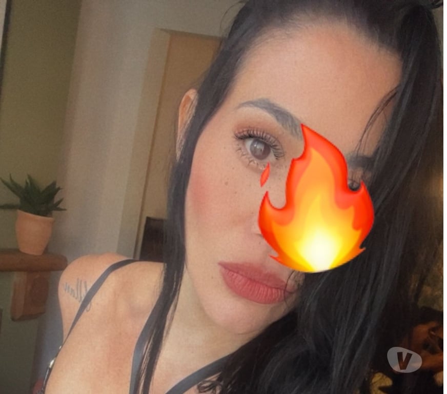 Girl Party Brazilian🔥BODY 100% REAL