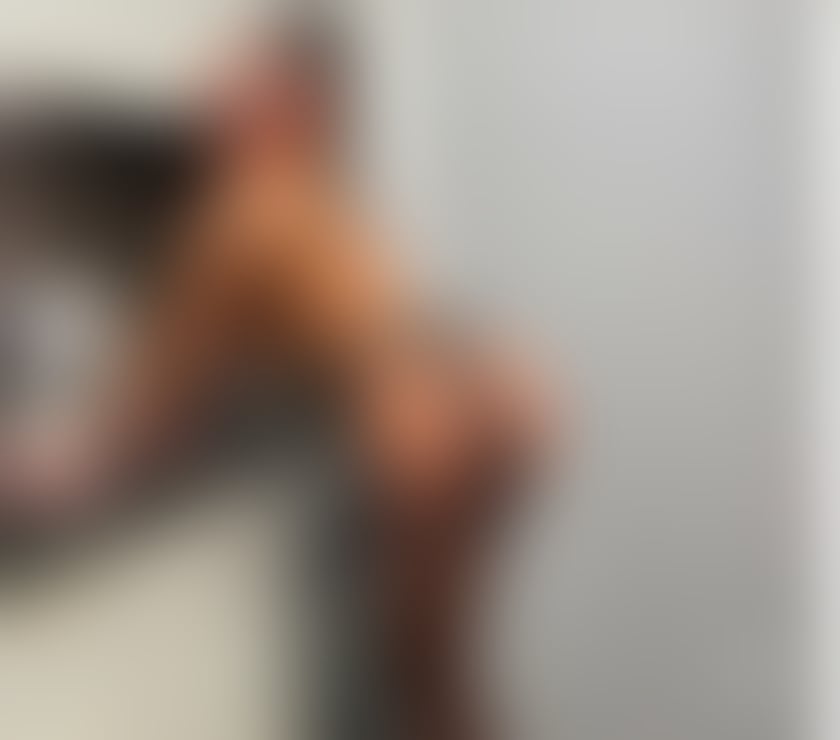 Sara❣️ ,full Servis incall&aucall❣️party