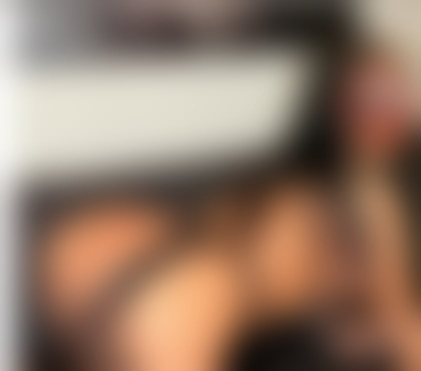 Sara❣️ ,full Servis incall&aucall❣️party