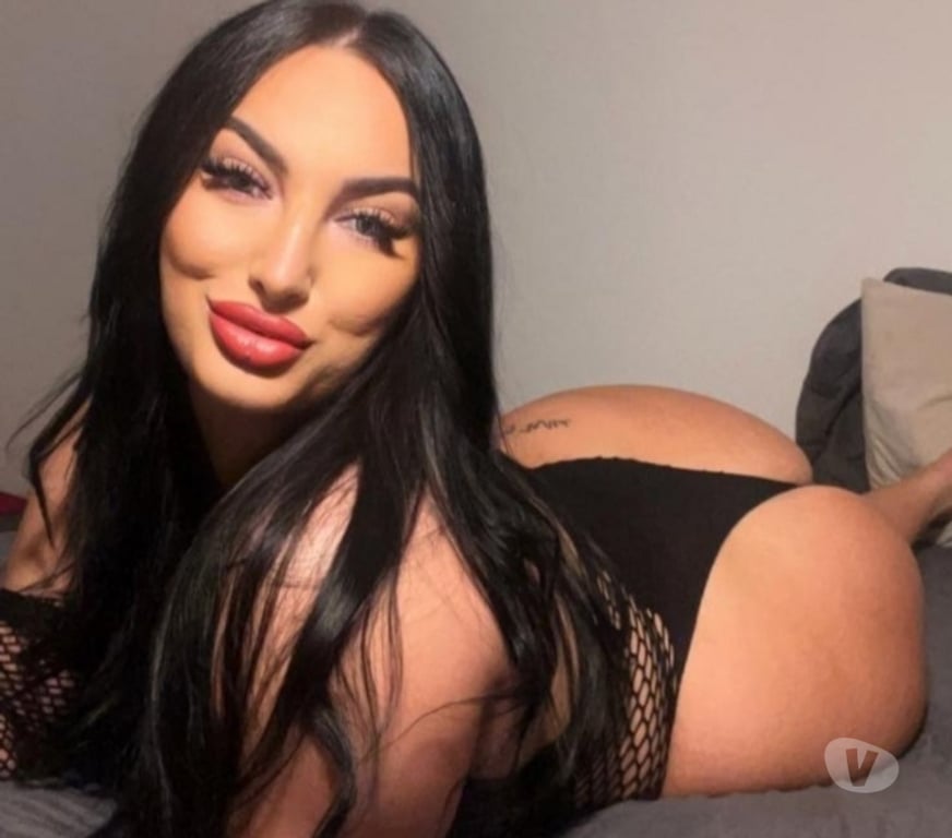 Sara❣️ ,full Servis incall&aucall❣️party
