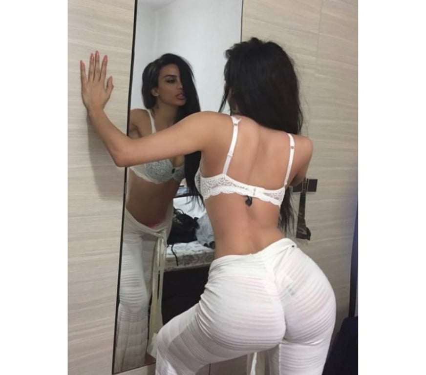 💋KIM 💋 Party girl 💋❤️🥳🥳🥳