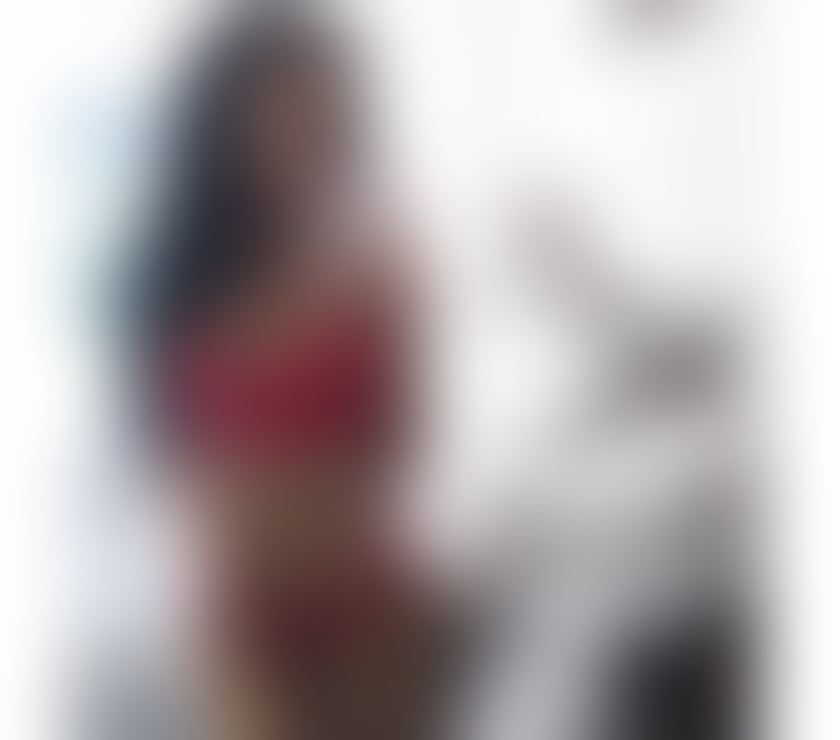 💯Real girl OUTCALL & INCALL 🔞 No rush
