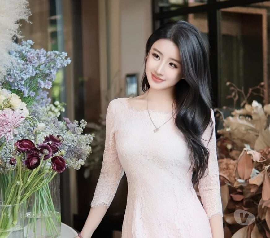 ❣️NEW Asian GIRL🥳JUST ARRIVED ❣️💋