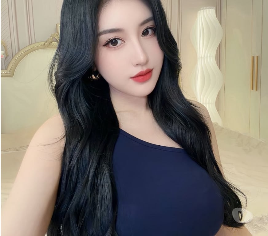 💕New💕Asian beauty Hot Sweet ❤️ 07947078072