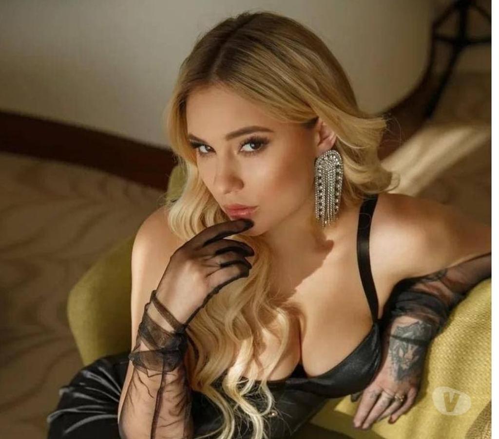 SENSUAL MODELS TOP QUALITY ESCORTS AND MASSAGE OUTCALL!!!