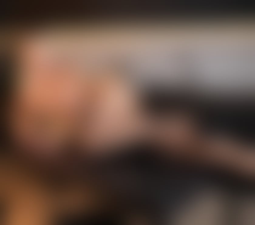 SENSUAL MODELS TOP QUALITY ESCORTS AND MASSAGE OUTCALL!!!