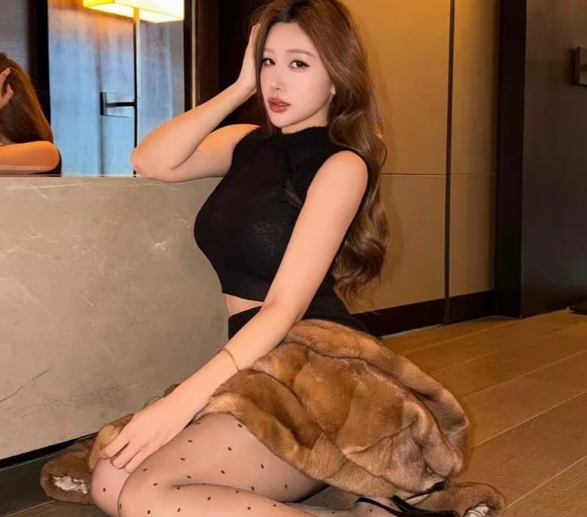 New Arrival Asian Services in Area💋No-Rush