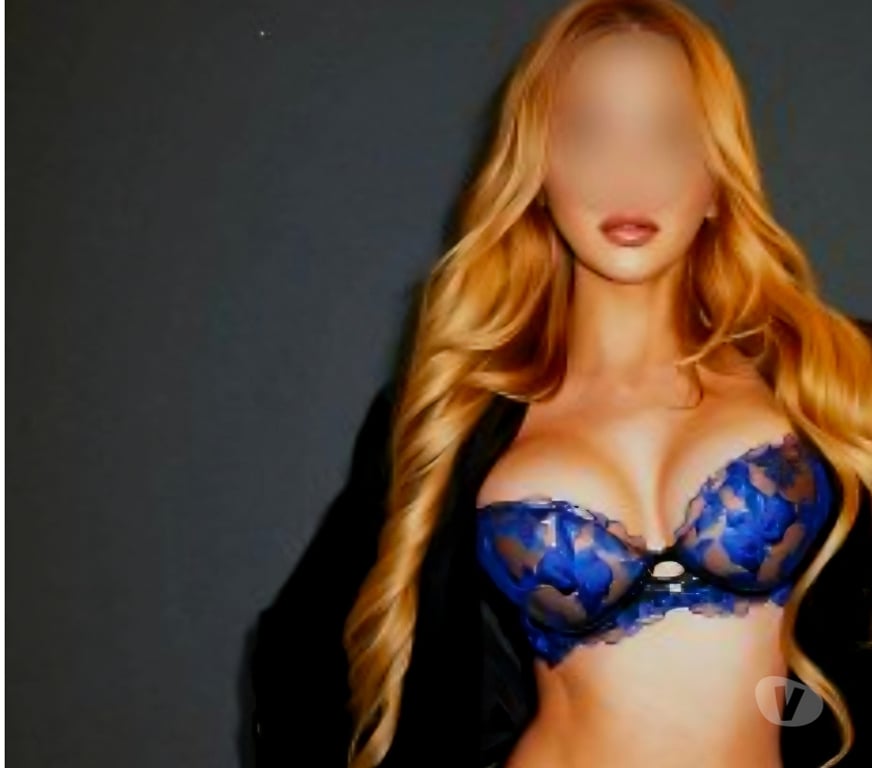 MATURE MASSAGE🥰🫶🦵KINGSTANDING❤️B440HL
