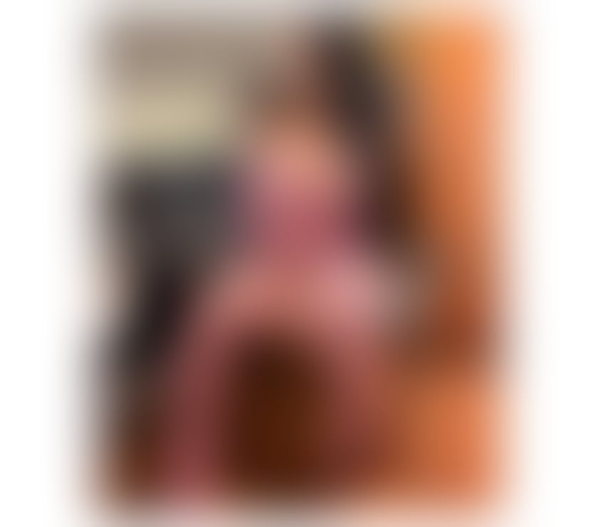 💎 Stunning Brunette💋Big Curves – Brentford Outcalls