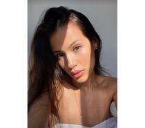 💎 Stunning Brunette💋Big Curves – Brentford Outcalls