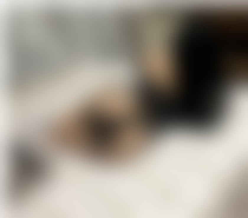 MARIA new here💋party girl for incall&outcalls 🥂