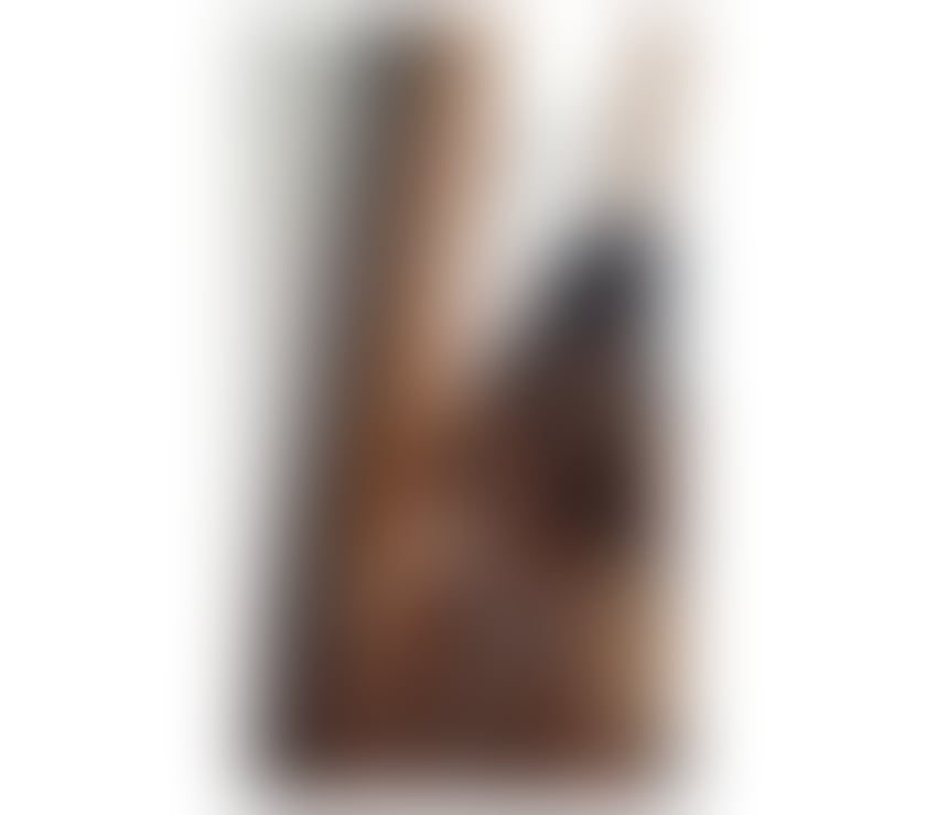❤️ Sofie ❤️ Outcall service ❤️