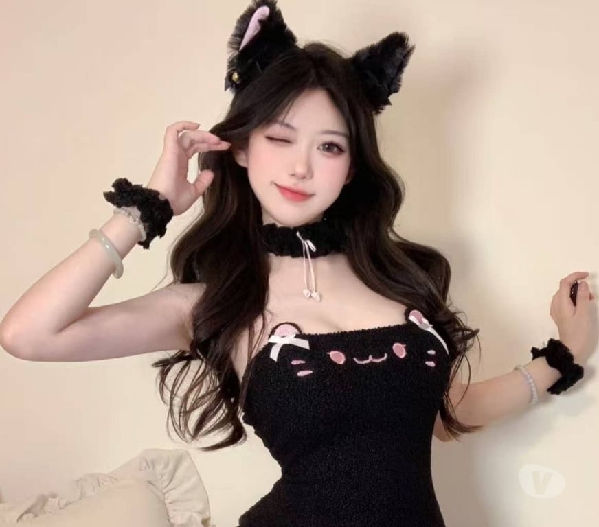 💖 Warm & Elegant Companion in Kenton HA3 💖