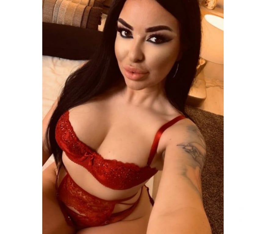 KIM HOT PARTY-GIRL🥳incal&outcal💦 TOYS