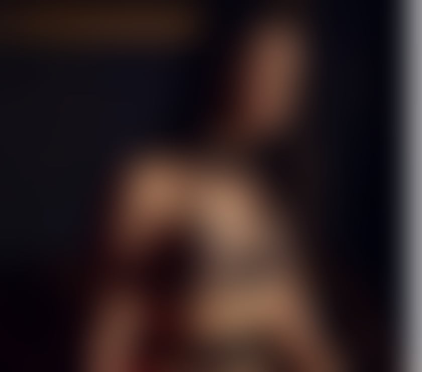 Maya party girl only outcall