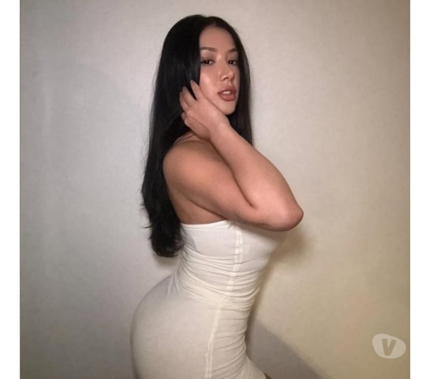 🩷Sabina-the only girl who can truly satisfy you 🥳party