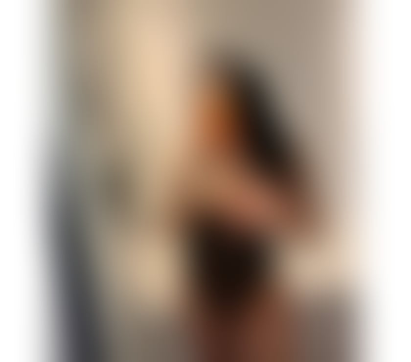 Bella ❤️ Best BJ❤️Party Girl❤️outcall only