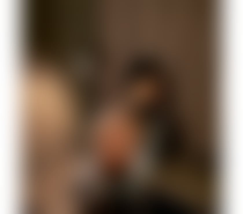 Bella ❤️ Best BJ❤️Party Girl❤️outcall only