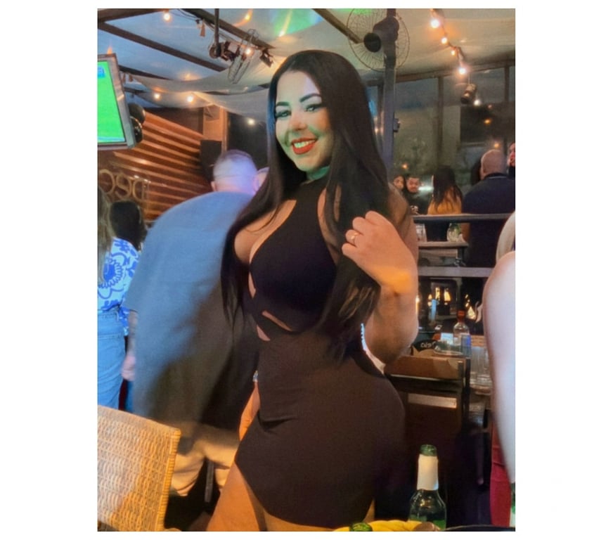 24 7GREENFORD CALLING NEW BRAZILIAN BABES ❤️🥂