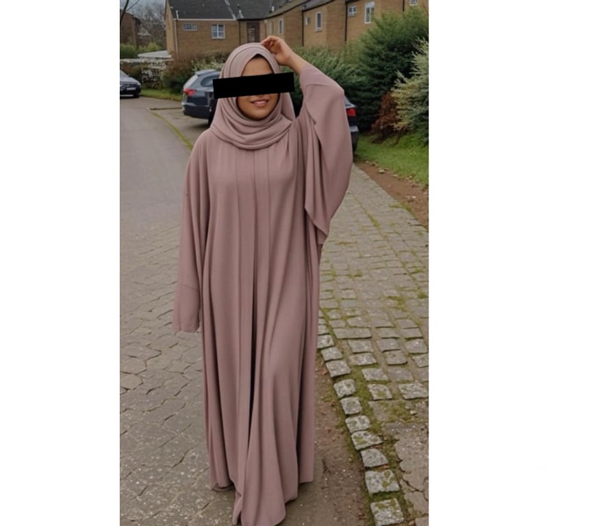 Alisha islamic girl new here best service non rush real 1000