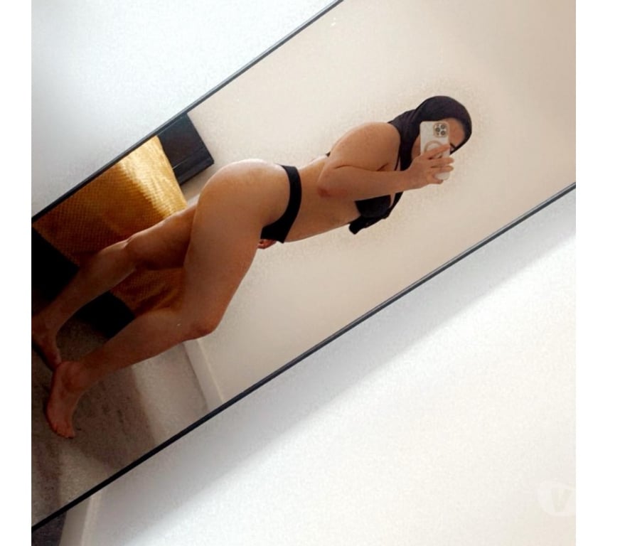 Alisha islamic girl new here best service non rush real 1000