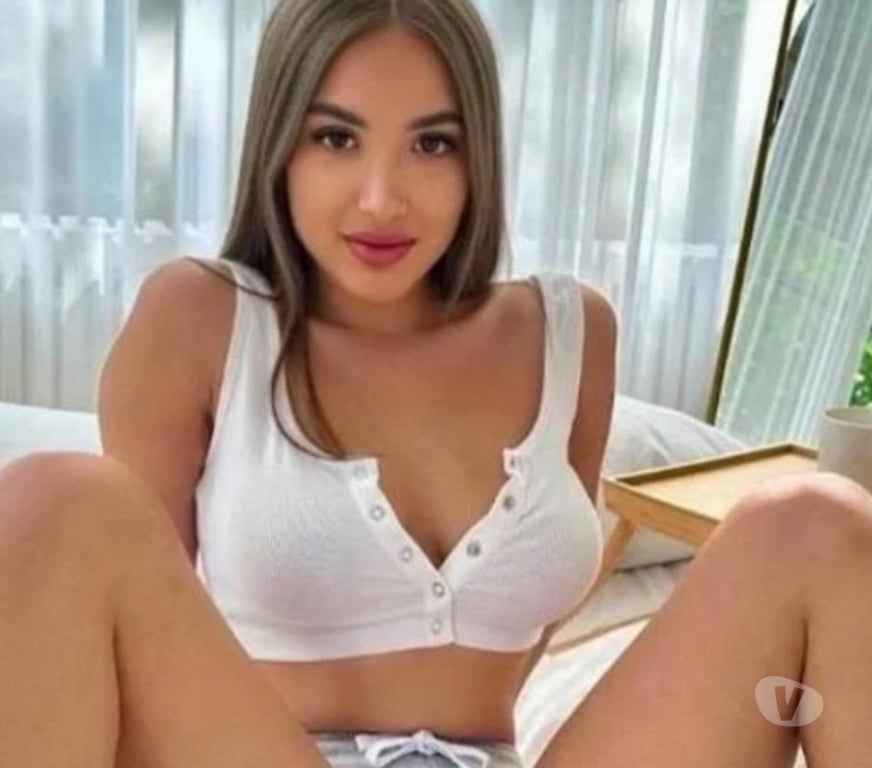 DARIA 🔞SWEET 🫠 😈❤️‍🔥💦