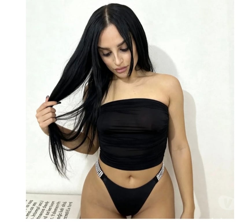 Hot 🔥Party girl!❤️NEW IN TOWN!REAL PHOTO! IN&OUT!