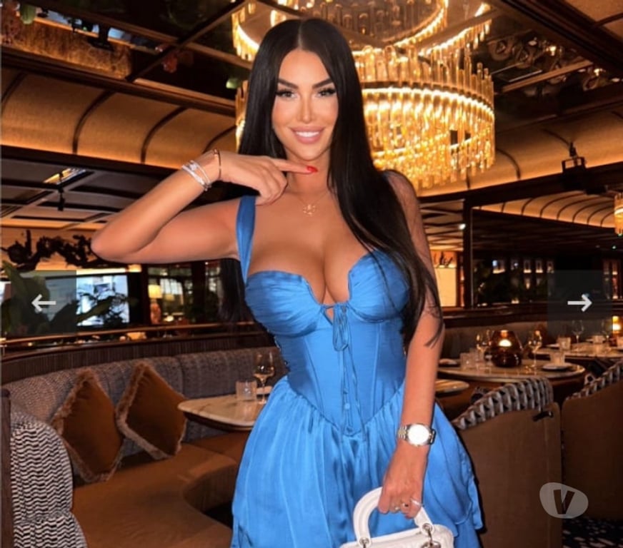 ❤️Antonia best 🥵 . Party girl 🥳 INCALL&OUTCALL