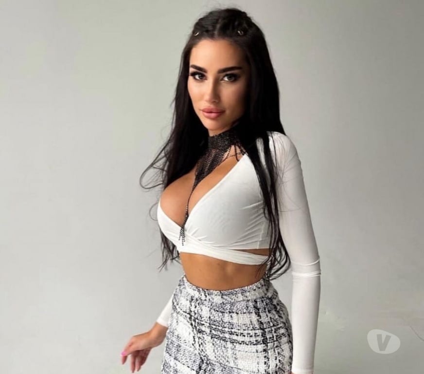 ❤️Antonia best 🥵 . Party girl 🥳 INCALL&OUTCALL