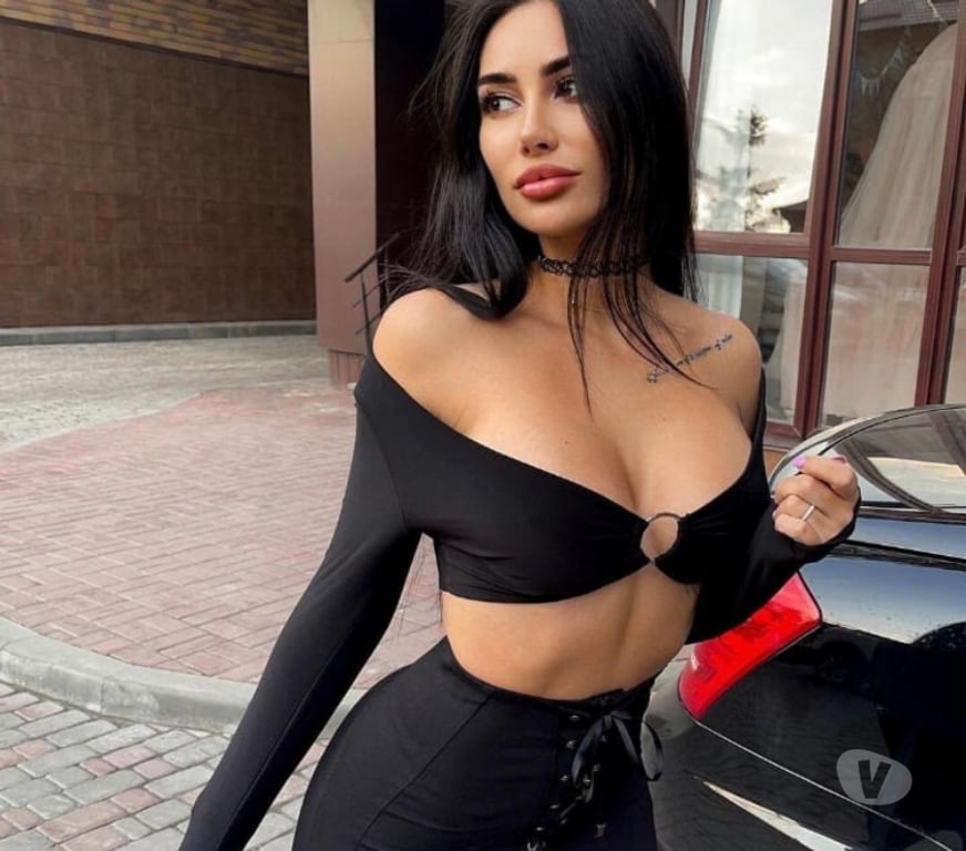 ❤️Antonia best 🥵 . Party girl 🥳 INCALL&OUTCALL