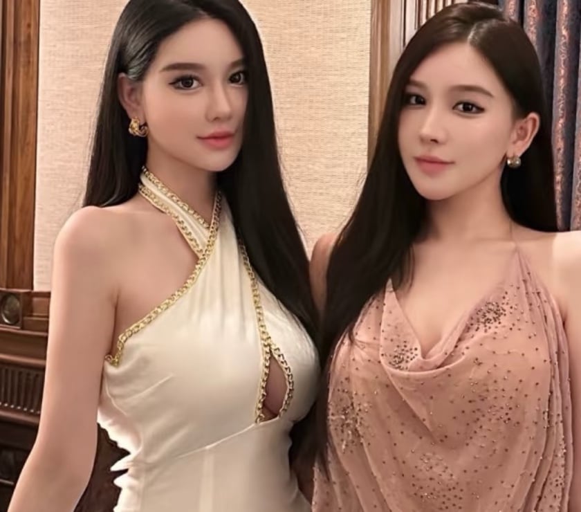 NEW ❤️Sexy Asian Escort Best Service ❤️07353846798