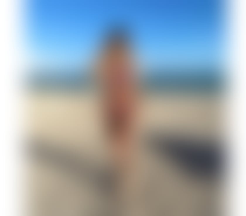 £40 🇧🇷 NEW Bianca 🍑 BRAZILIAN IN Watford - WD17
