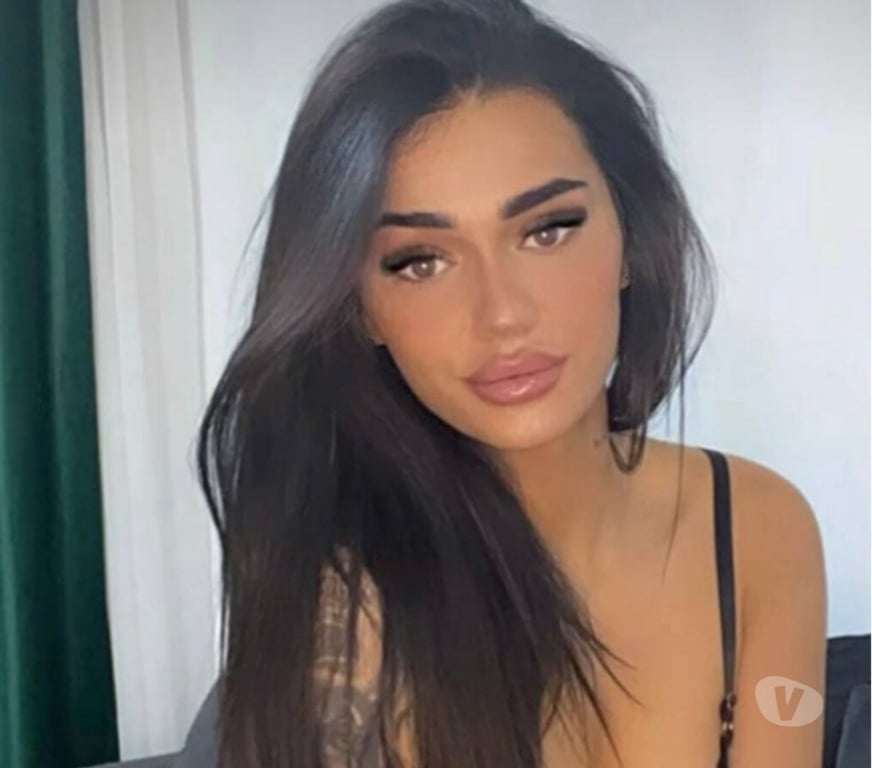 JASMIN 🔝REAL PICS 🔥HOT GIRL🍒