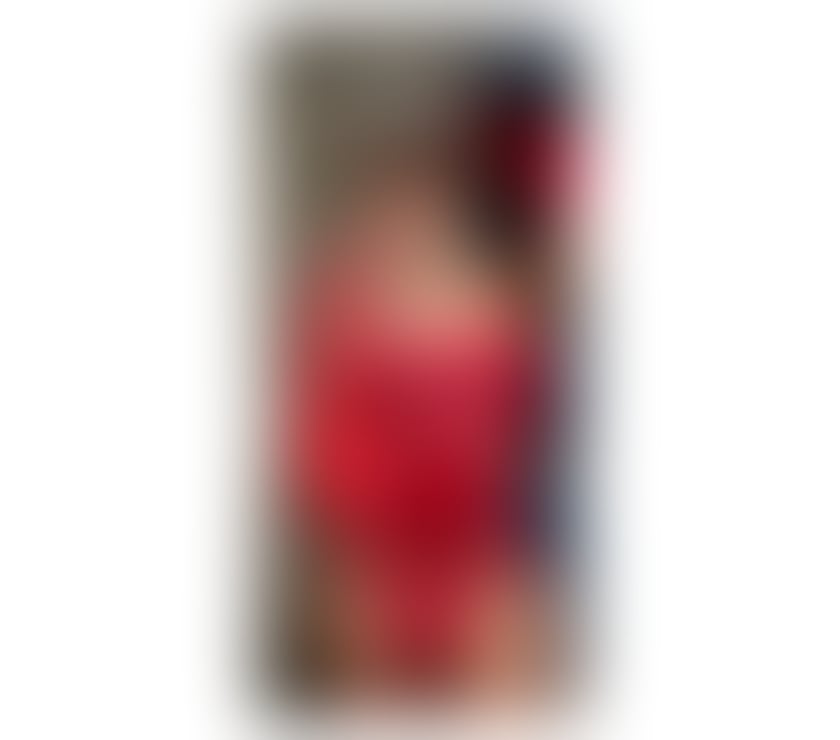 SKY🌷Sexy Ladyboy Thailand Good massage