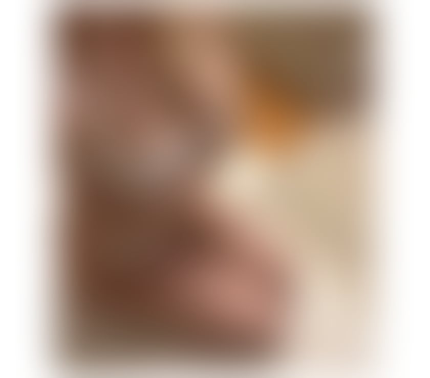 ❤️Hello guys I m alesya new in town only outcall🥰