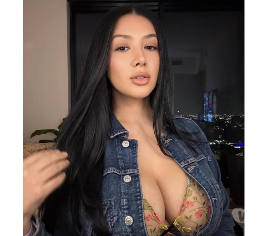 🩷Sabina-the only girl who can truly satisfy you 🥳party