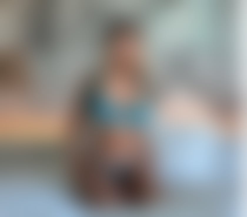 NEW!⚡️SWEET ,BEST TIME! PARTY ,AVAILABLE. REAL✅️