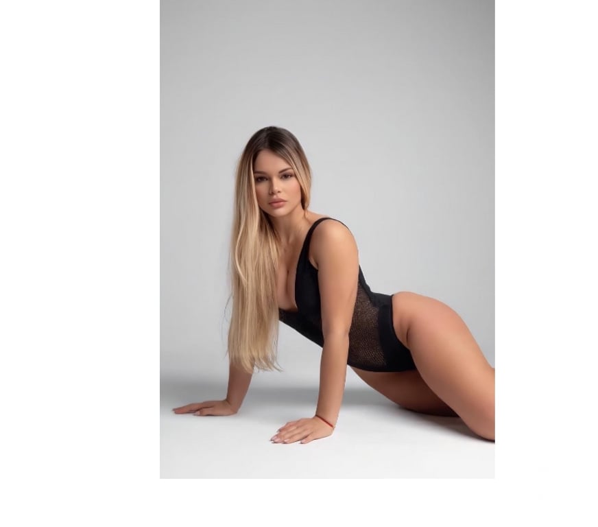 CAROL BRASILEIRA🔥BEST WOW💦PARTY🥂100%REAL