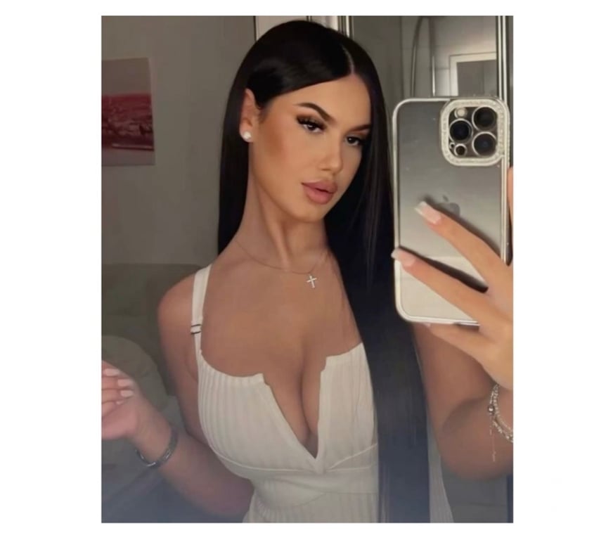 Hot Girl for Outcall